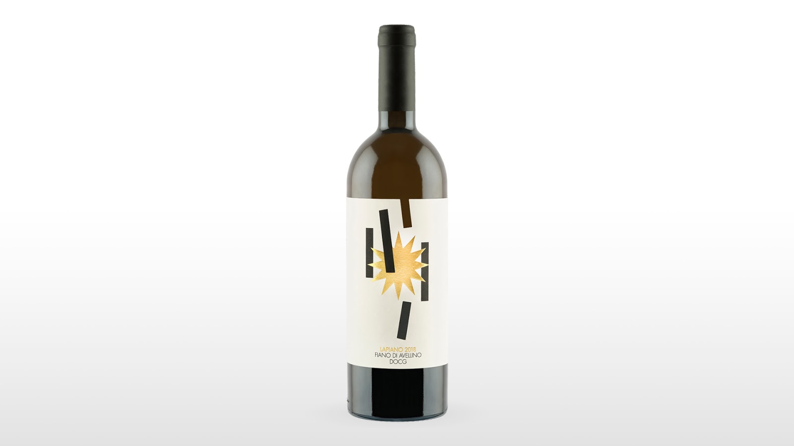 寧夏葡萄酒包裝設計參考(圖1) 寧夏葡萄酒包裝設計參考(圖1)