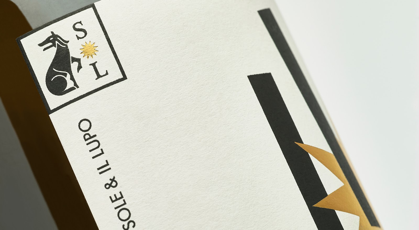 寧夏葡萄酒包裝設計參考(圖2) 寧夏葡萄酒包裝設計參考(圖2)