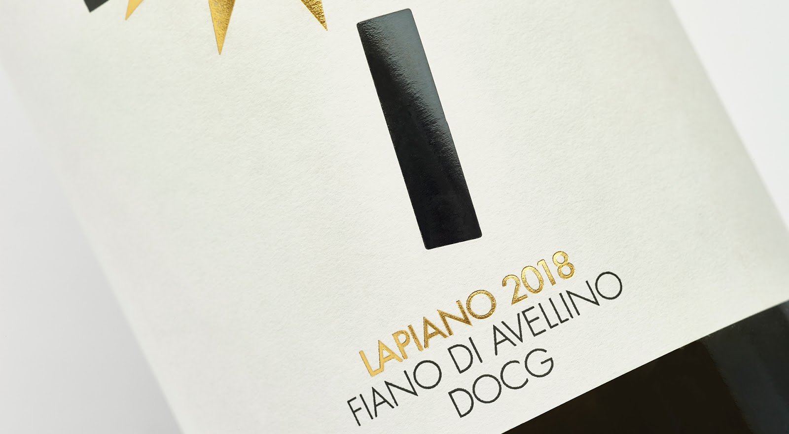 寧夏葡萄酒包裝設計參考(圖3) 寧夏葡萄酒包裝設計參考(圖3)