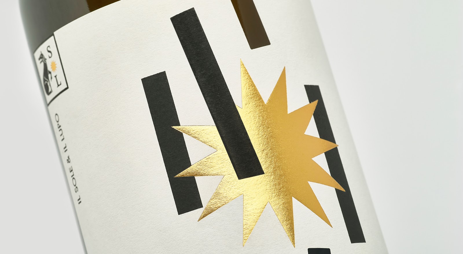 寧夏葡萄酒包裝設計參考(圖6) 寧夏葡萄酒包裝設計參考(圖6)