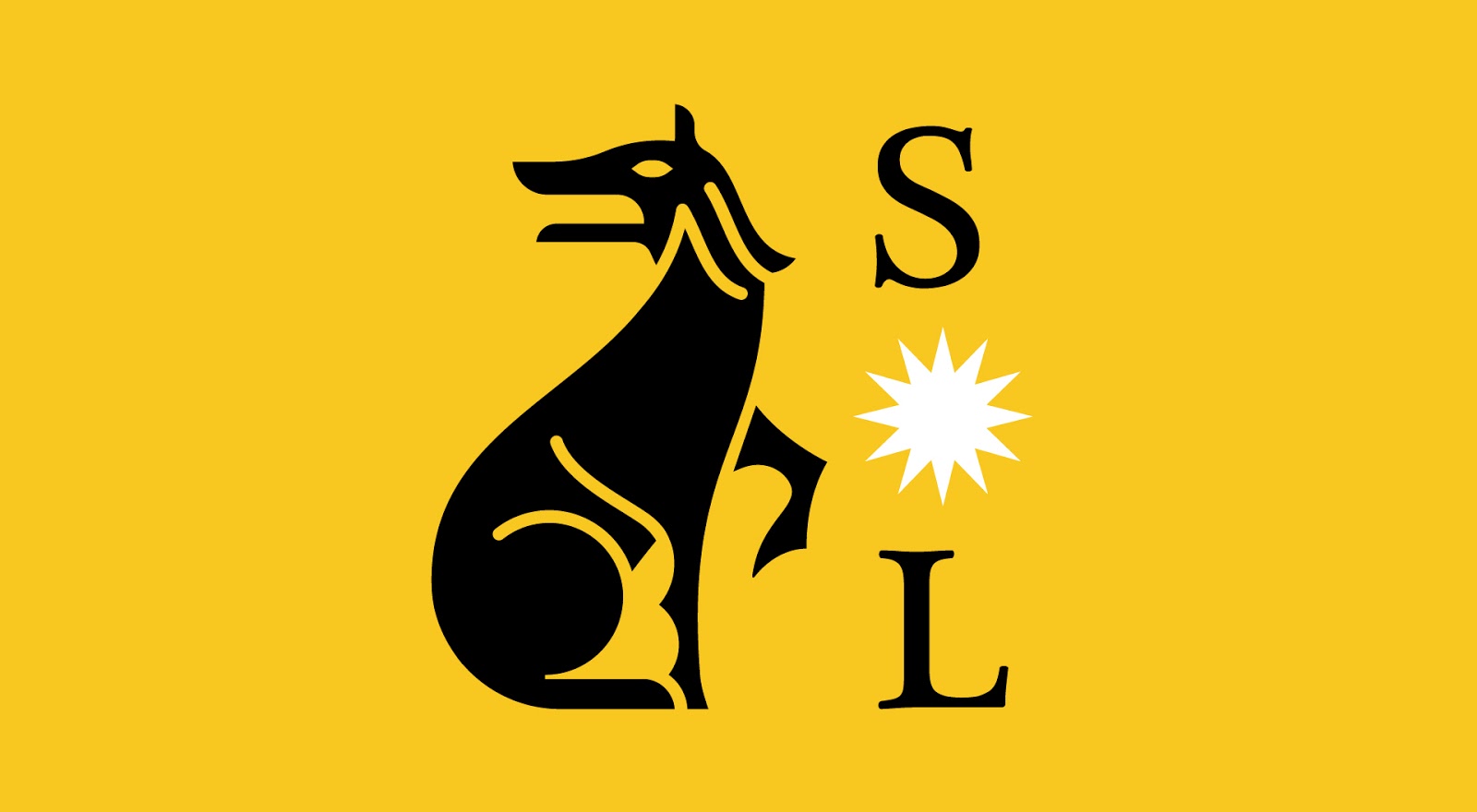 寧夏葡萄酒包裝設計參考(圖5) 寧夏葡萄酒包裝設計參考(圖5)