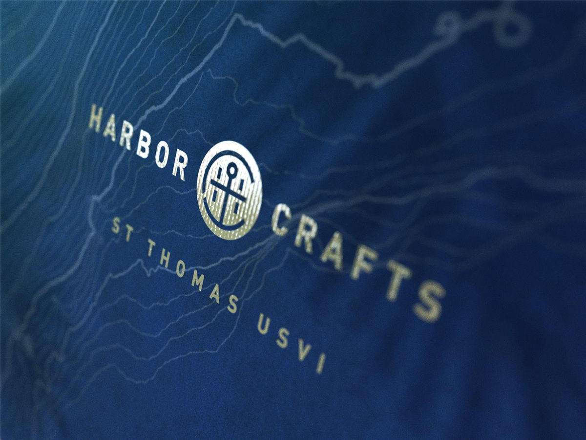 圍巾領帶領結禮品盒包裝設計(圖1) 圍巾領帶領結禮品盒包裝設計(圖1)