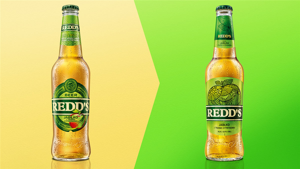 創(chuàng)意啤酒包裝設(shè)計欣賞(圖2) 創(chuàng)意啤酒包裝設(shè)計欣賞(圖2)