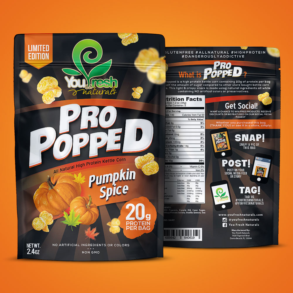 南瓜子包裝設計參考(圖1) 南瓜子包裝設計參考(圖1)