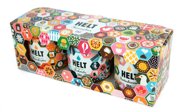 秦嶺土蜂蜜包裝設(shè)計(jì)參考(圖1) 秦嶺土蜂蜜包裝設(shè)計(jì)參考(圖1)