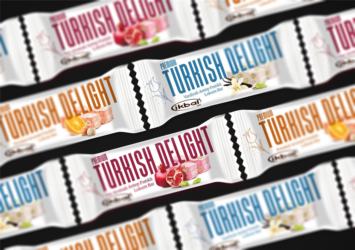 臨潼石榴包裝設(shè)計參考(圖2) 臨潼石榴包裝設(shè)計參考(圖2)