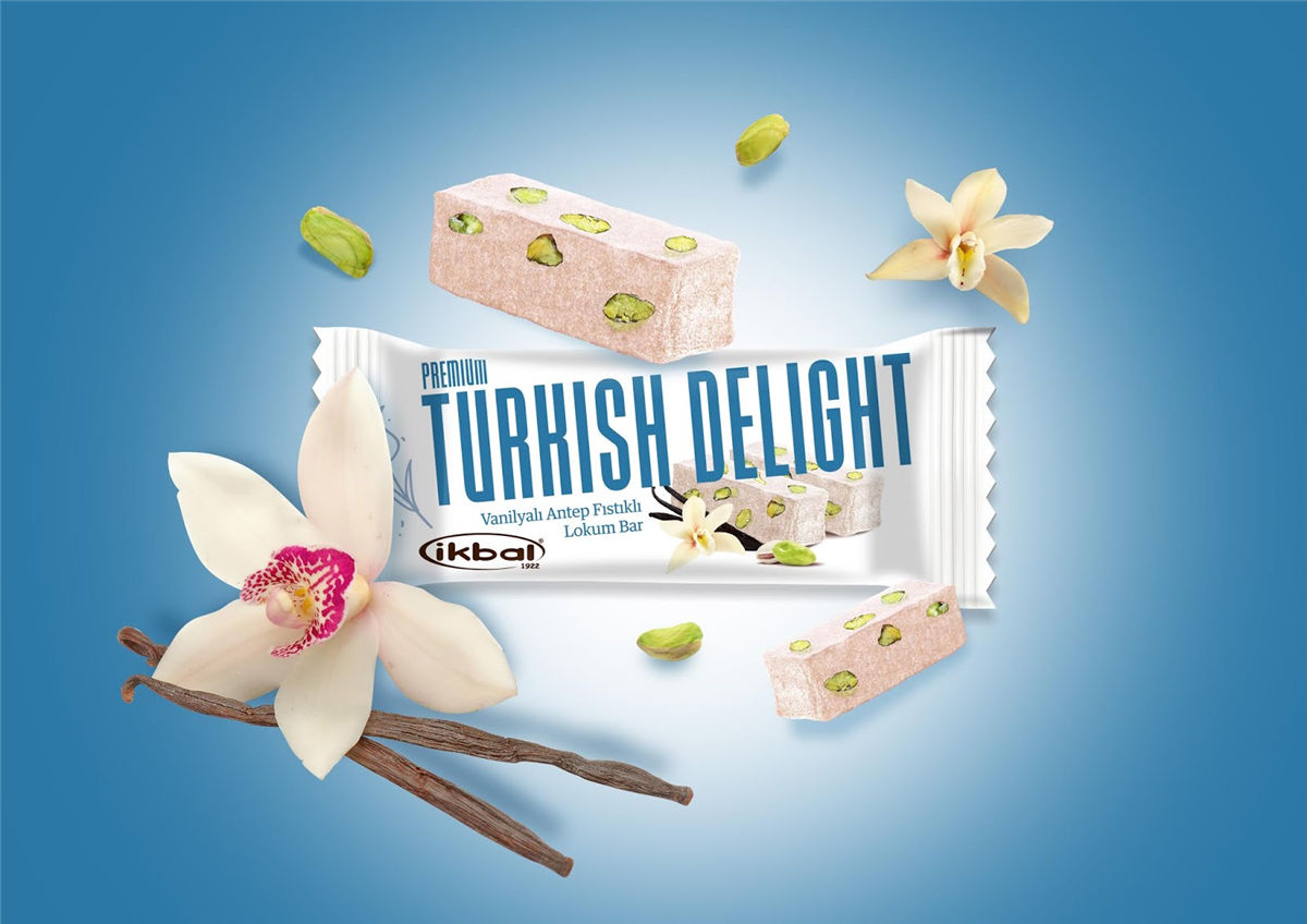 臨潼石榴包裝設(shè)計參考(圖3) 臨潼石榴包裝設(shè)計參考(圖3)