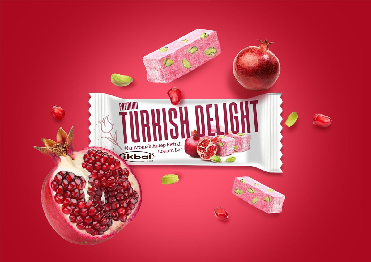 臨潼石榴包裝設(shè)計參考(圖5) 臨潼石榴包裝設(shè)計參考(圖5)