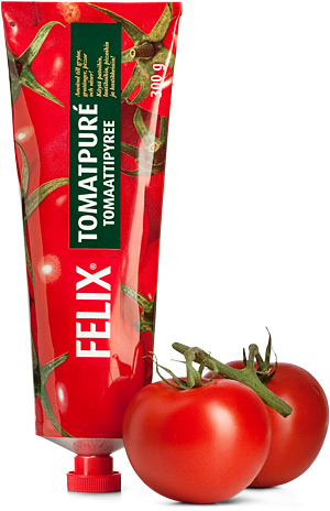 飯店管狀食品包裝設計(圖7)