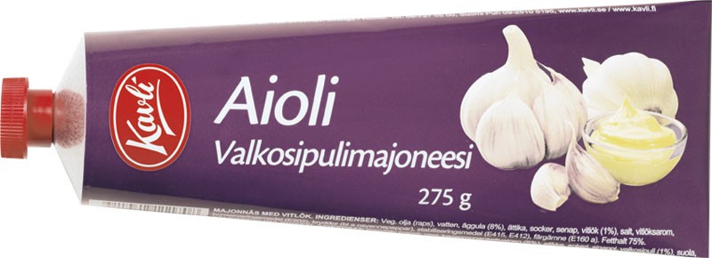 飯店管狀食品包裝設計(圖6)