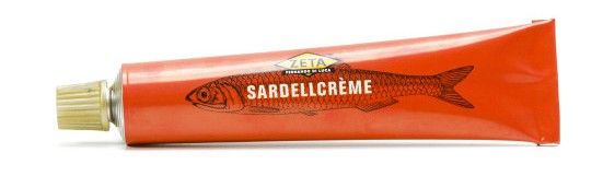 飯店管狀食品包裝設計(圖10)