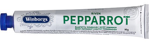 飯店管狀食品包裝設計(圖11)