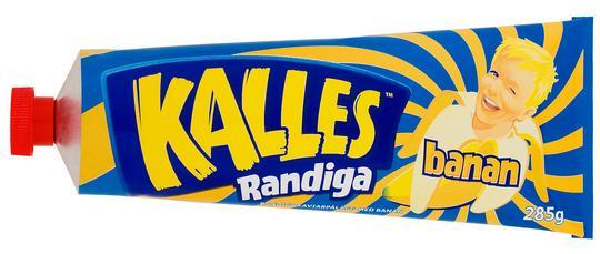 飯店管狀食品包裝設計(圖9)