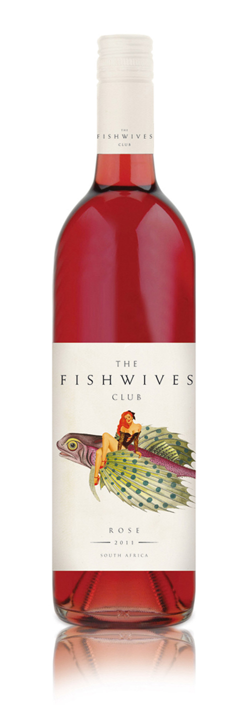 女性形象在包裝設計中經常出現(圖16) 女性形象在包裝設計中經常出現(圖16)