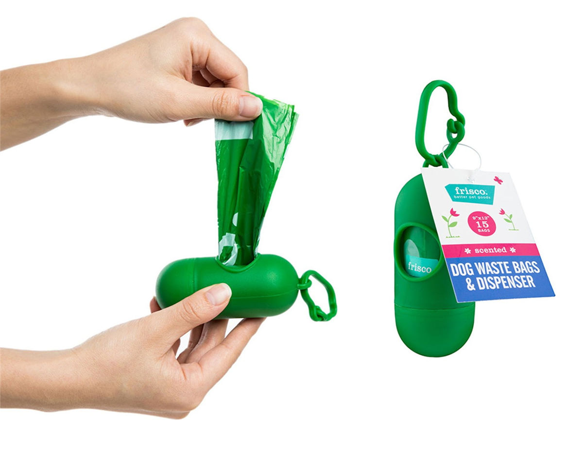 寵物包裝設(shè)計(jì)欣賞用品品牌包裝設(shè)計(jì)(圖4) 寵物包裝設(shè)計(jì)欣賞用品品牌包裝設(shè)計(jì)(圖4)