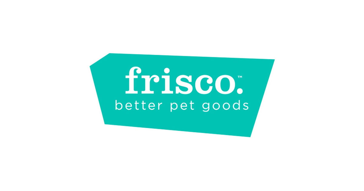 寵物包裝設(shè)計(jì)欣賞用品品牌包裝設(shè)計(jì)(圖5) 寵物包裝設(shè)計(jì)欣賞用品品牌包裝設(shè)計(jì)(圖5)