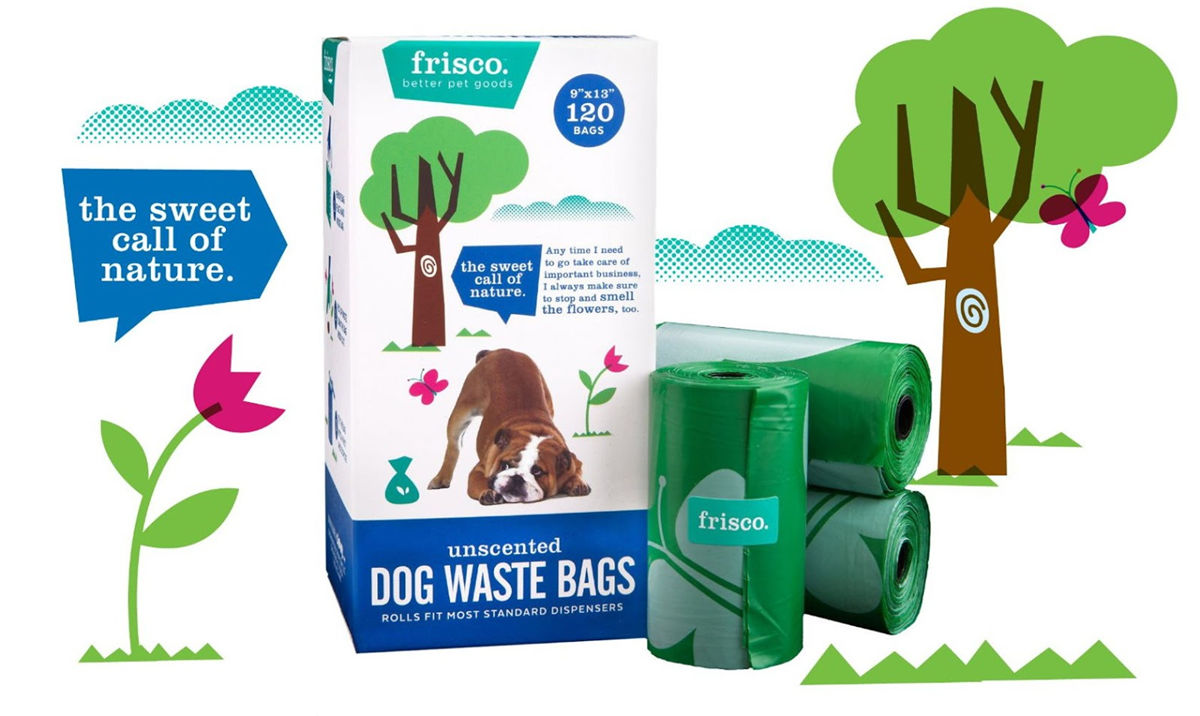 寵物包裝設(shè)計(jì)欣賞用品品牌包裝設(shè)計(jì)(圖9) 寵物包裝設(shè)計(jì)欣賞用品品牌包裝設(shè)計(jì)(圖9)