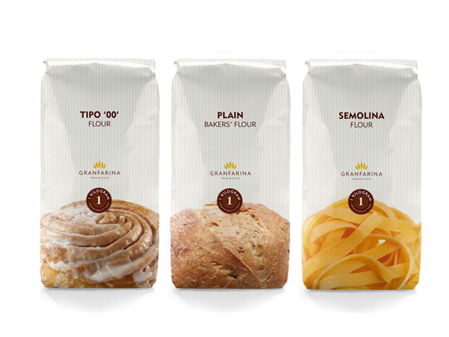 面粉包裝設(shè)計(圖2)