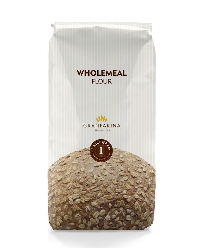 面粉包裝設(shè)計(圖3)