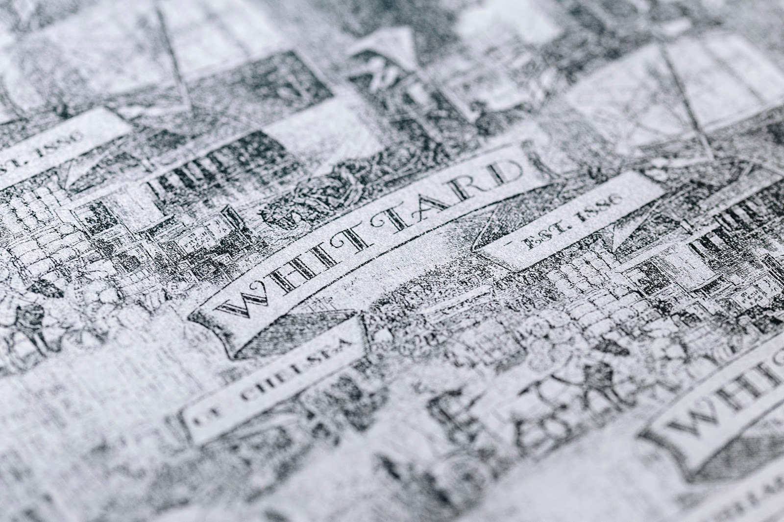 茶葉禮盒設計(圖3)