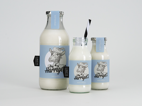 羊奶粉包裝設(shè)計(jì)(圖1) 羊奶粉包裝設(shè)計(jì)(圖1)