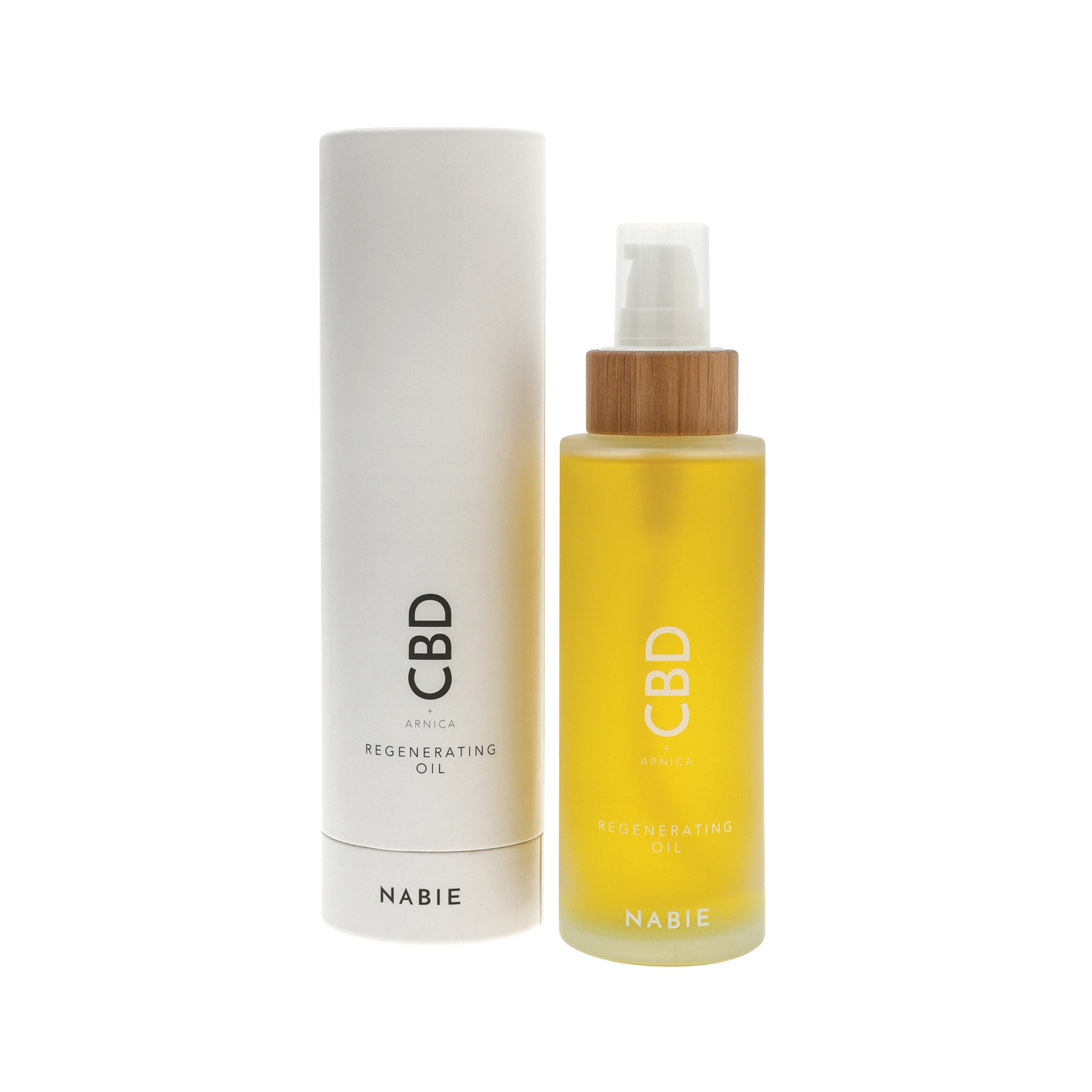 系列化妝品開發(fā)設(shè)計(圖1) 系列化妝品開發(fā)設(shè)計(圖1)