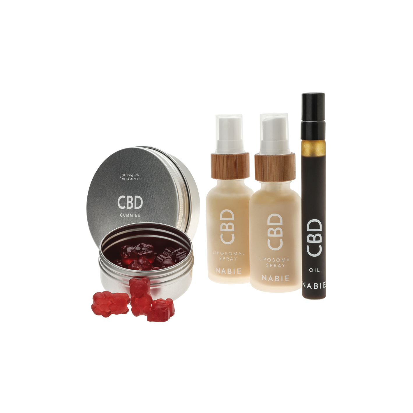 系列化妝品開發(fā)設(shè)計(圖2) 系列化妝品開發(fā)設(shè)計(圖2)