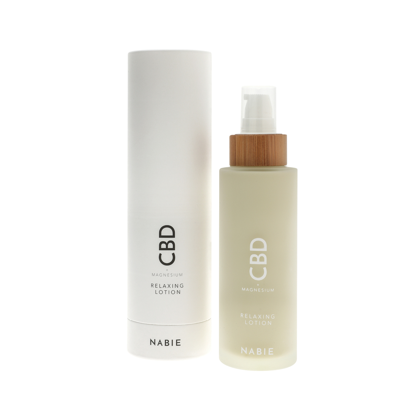 系列化妝品開發(fā)設(shè)計(圖6) 系列化妝品開發(fā)設(shè)計(圖6)