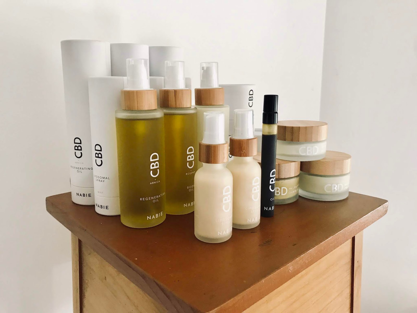 系列化妝品開發(fā)設(shè)計(圖7) 系列化妝品開發(fā)設(shè)計(圖7)