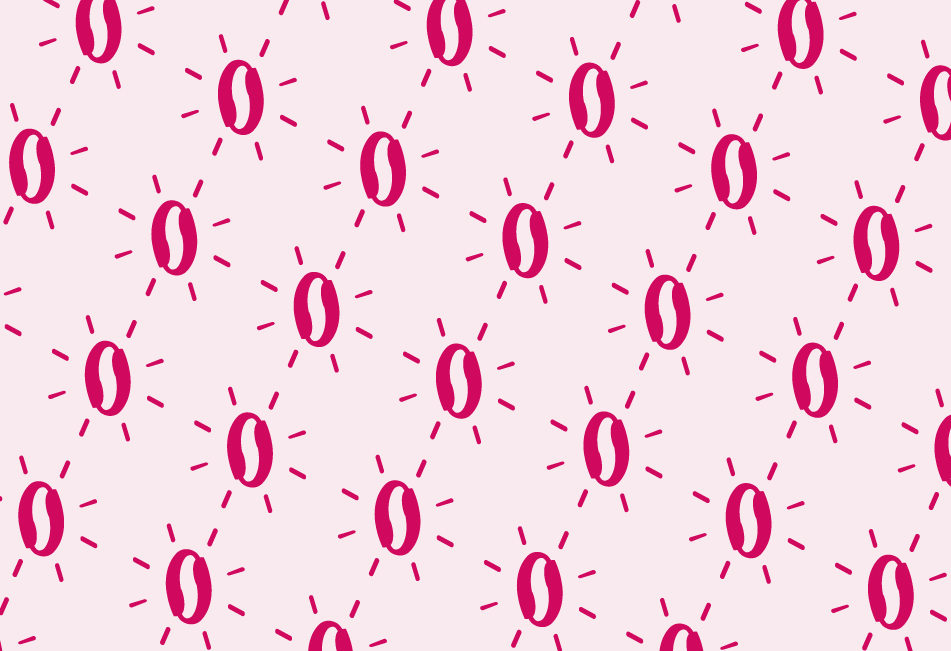 玫瑰精油品牌產品包裝設計(圖5) 玫瑰精油品牌產品包裝設計(圖5)