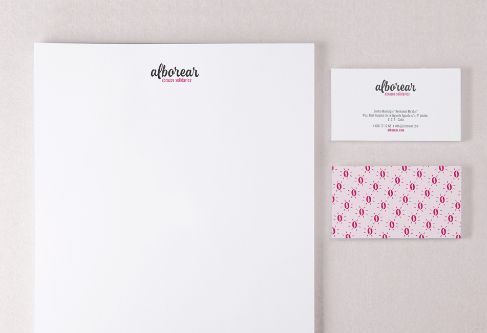 玫瑰精油品牌產品包裝設計(圖3) 玫瑰精油品牌產品包裝設計(圖3)