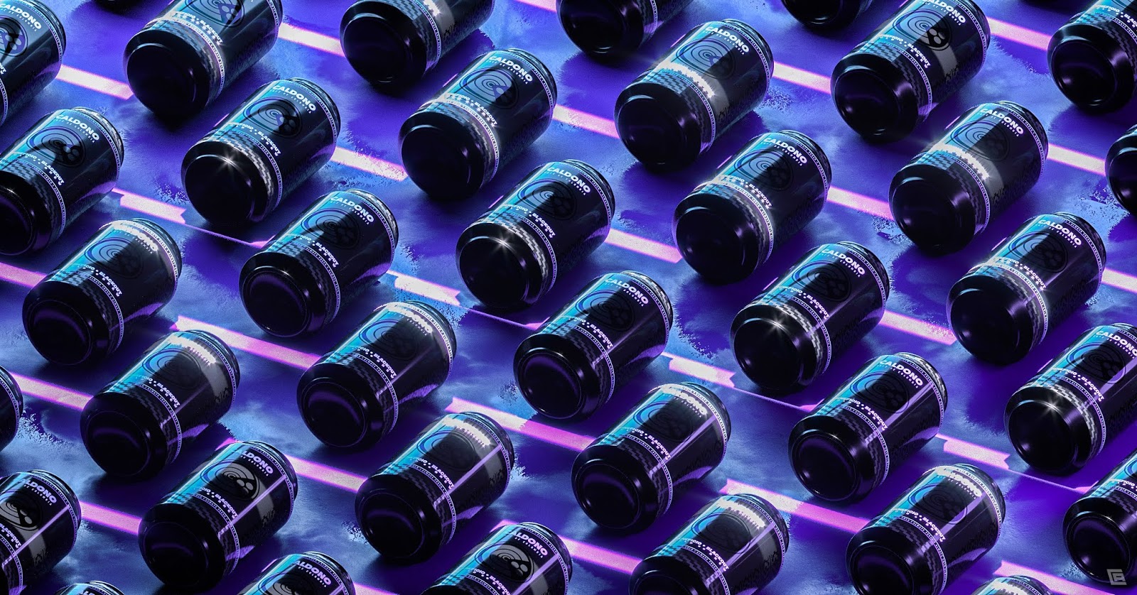 冷咖啡包裝設(shè)計(圖5) 冷咖啡包裝設(shè)計(圖5)