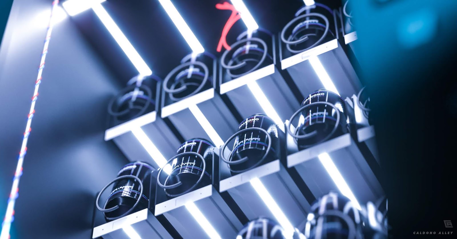 冷咖啡包裝設(shè)計(圖7) 冷咖啡包裝設(shè)計(圖7)