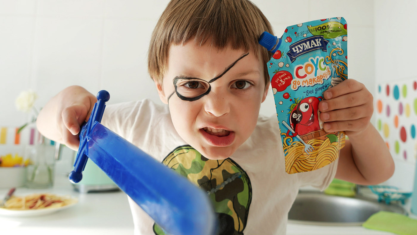 兒童食品包裝設(shè)計(jì)欣賞(圖2) 兒童食品包裝設(shè)計(jì)欣賞(圖2)