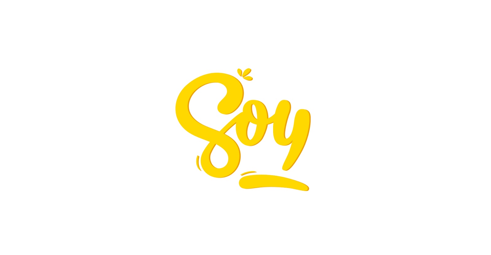 豆奶包裝設計參考(圖1) 豆奶包裝設計參考(圖1)