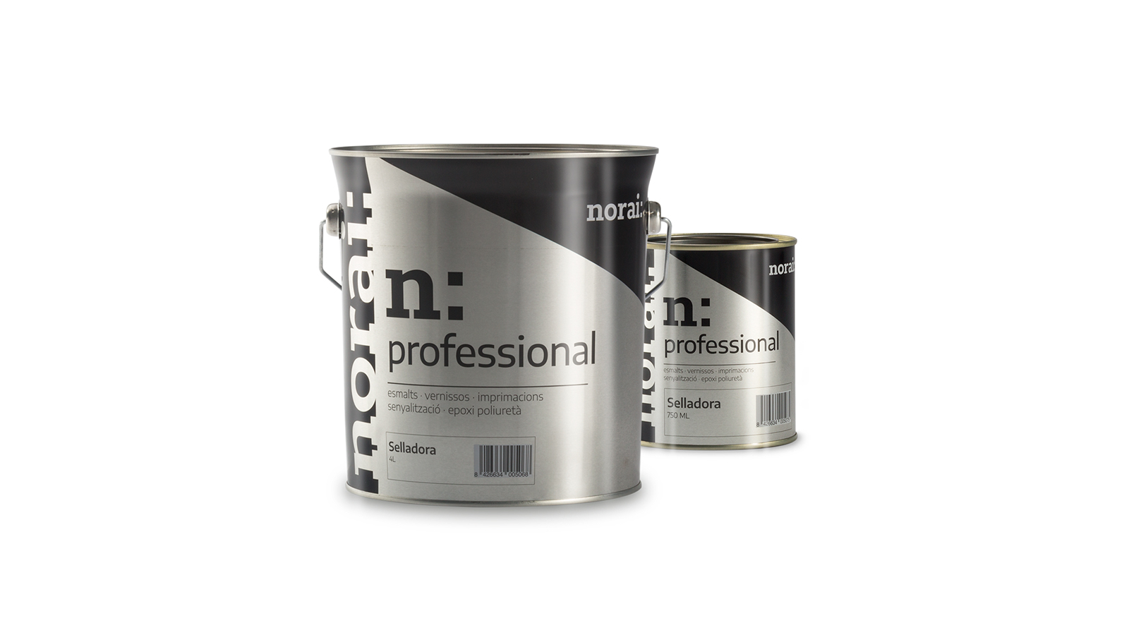 油漆包裝設計(圖1) 油漆包裝設計(圖1)