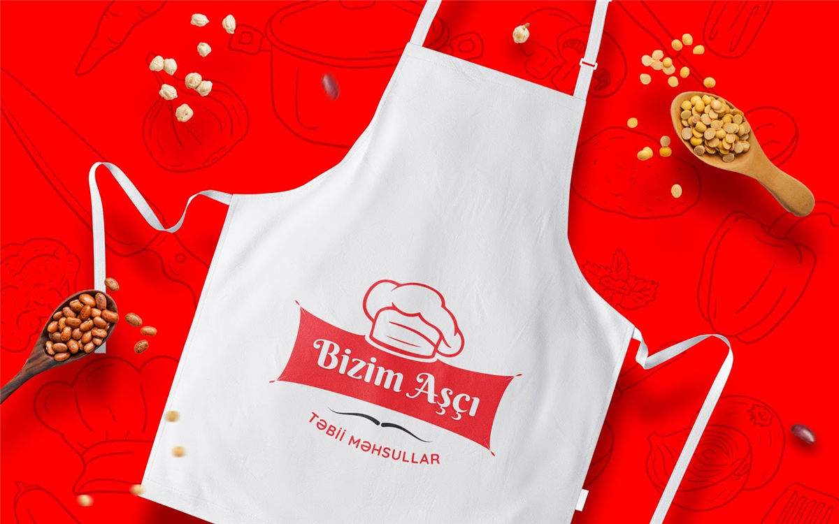 系列食品包裝設計(圖1) 系列食品包裝設計(圖1)