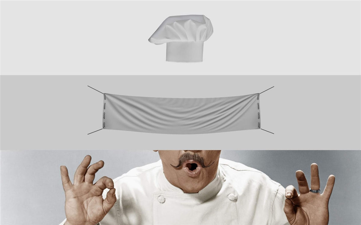 系列食品包裝設計(圖4) 系列食品包裝設計(圖4)