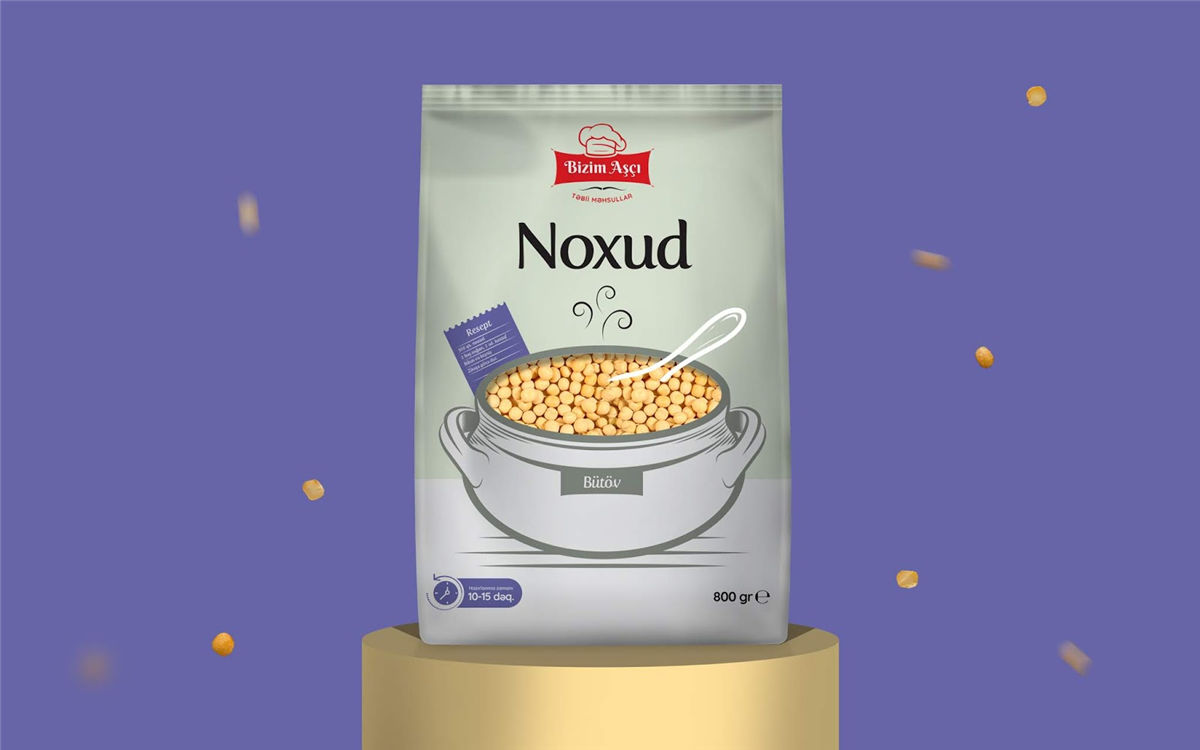 系列食品包裝設計(圖7) 系列食品包裝設計(圖7)