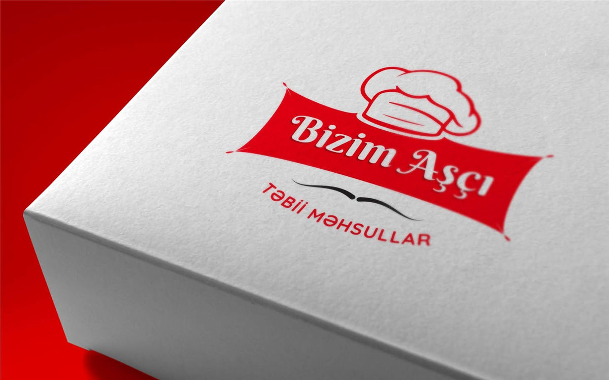 系列食品包裝設計(圖5) 系列食品包裝設計(圖5)