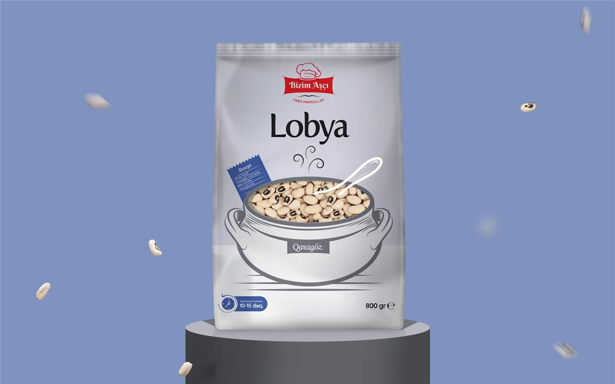 系列食品包裝設計(圖9) 系列食品包裝設計(圖9)