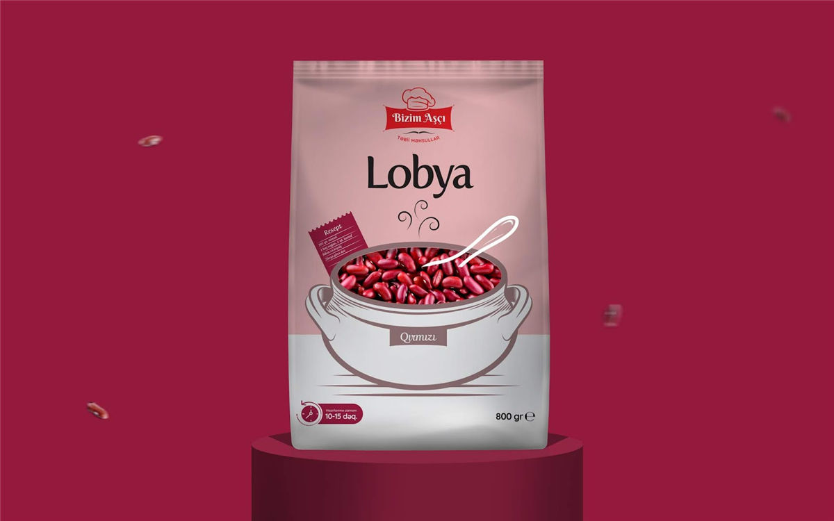 系列食品包裝設計(圖8) 系列食品包裝設計(圖8)