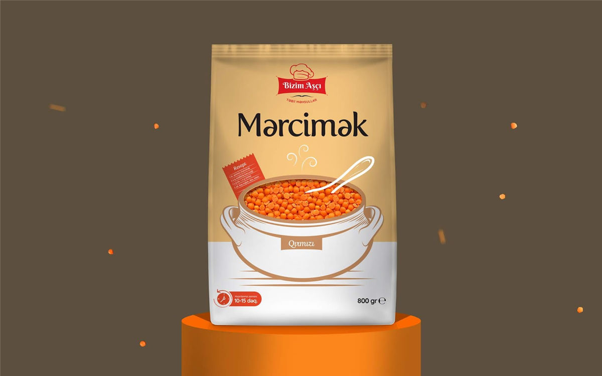 系列食品包裝設計(圖12) 系列食品包裝設計(圖12)