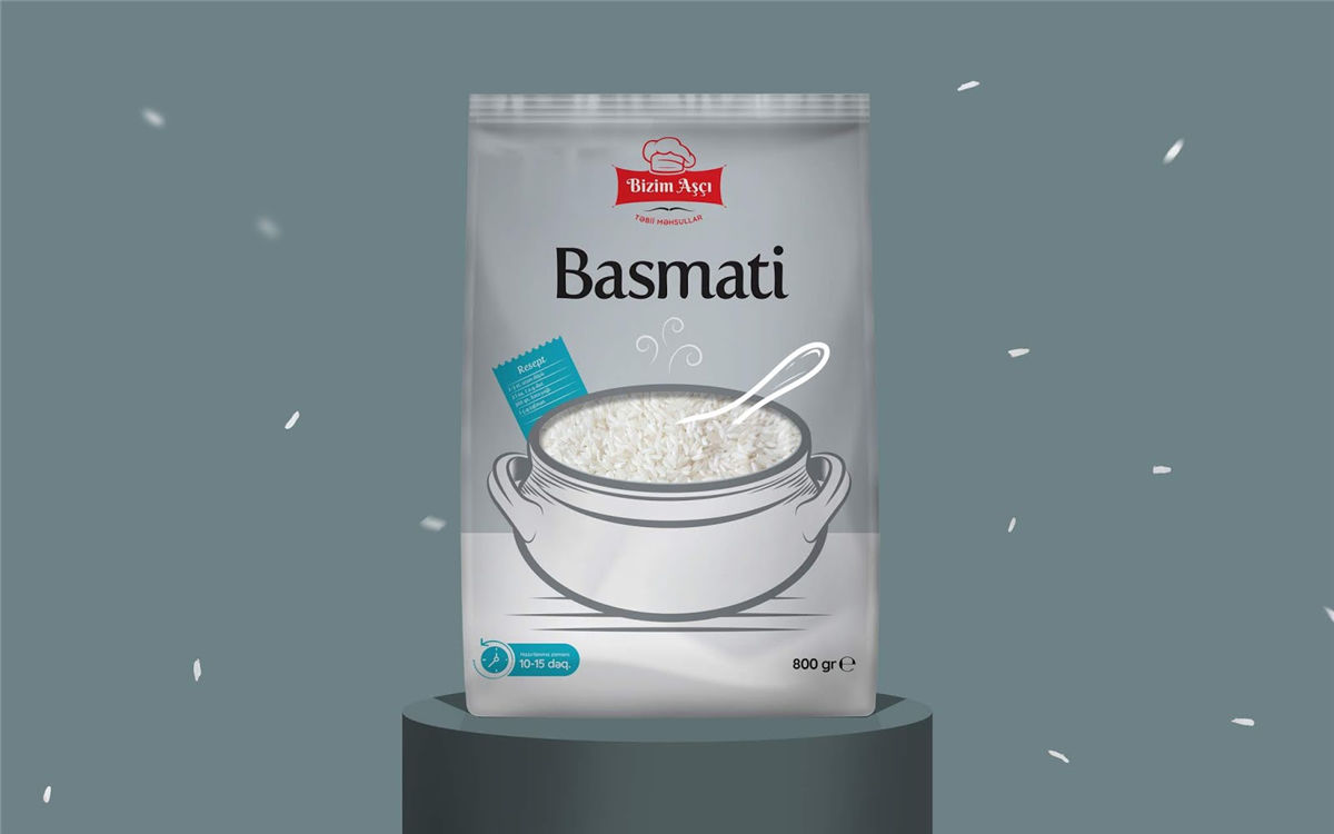 系列食品包裝設計(圖13) 系列食品包裝設計(圖13)