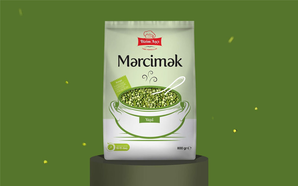 系列食品包裝設計(圖11) 系列食品包裝設計(圖11)