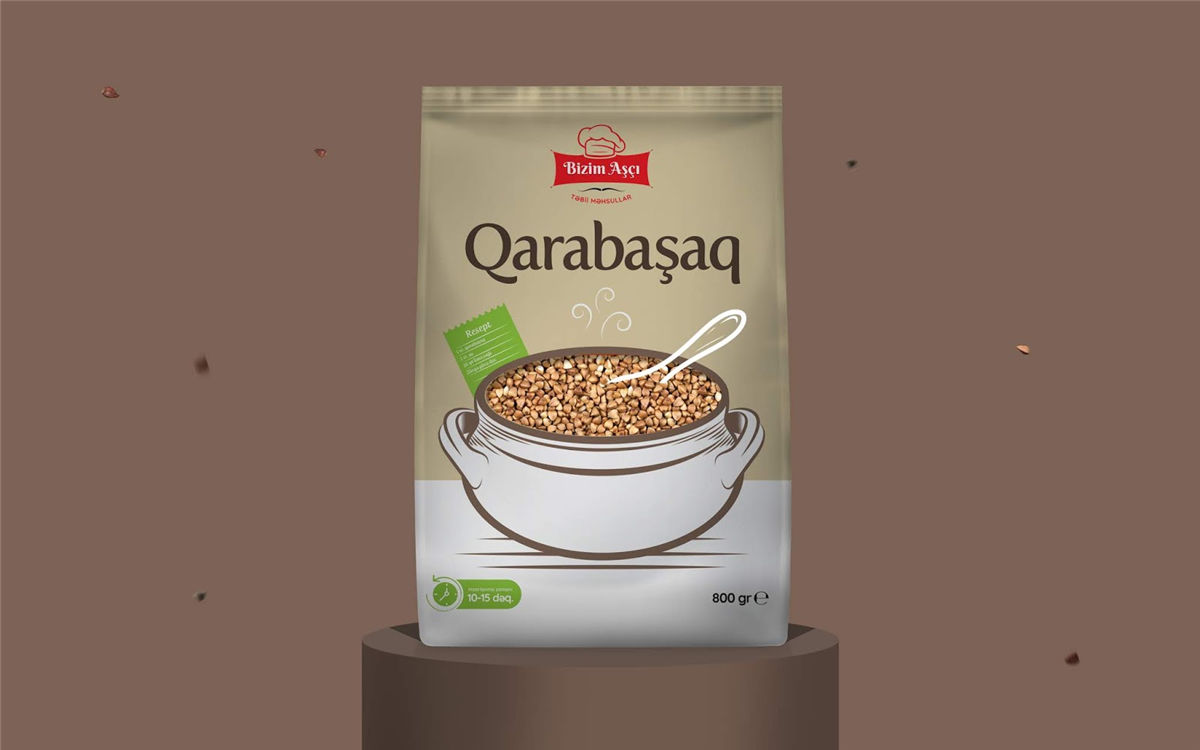 系列食品包裝設計(圖15) 系列食品包裝設計(圖15)