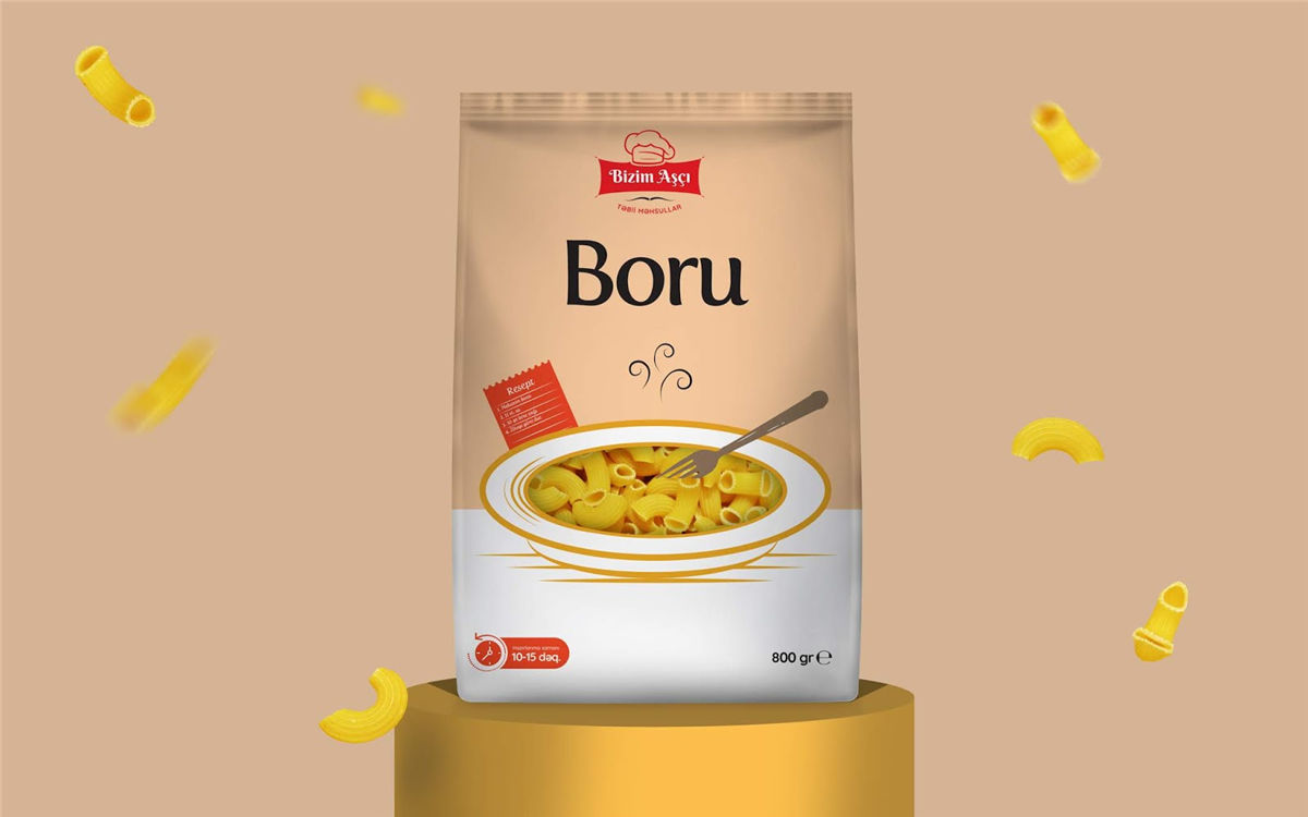 系列食品包裝設計(圖17) 系列食品包裝設計(圖17)