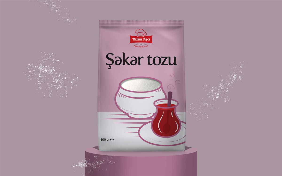 系列食品包裝設計(圖20) 系列食品包裝設計(圖20)