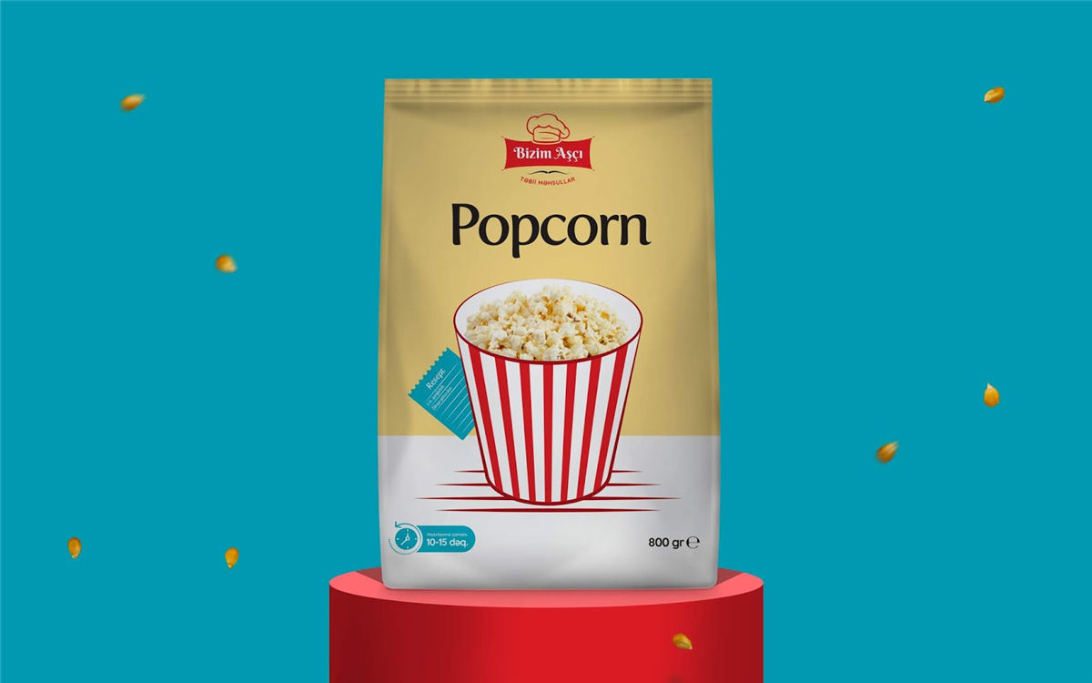 系列食品包裝設計(圖21) 系列食品包裝設計(圖21)