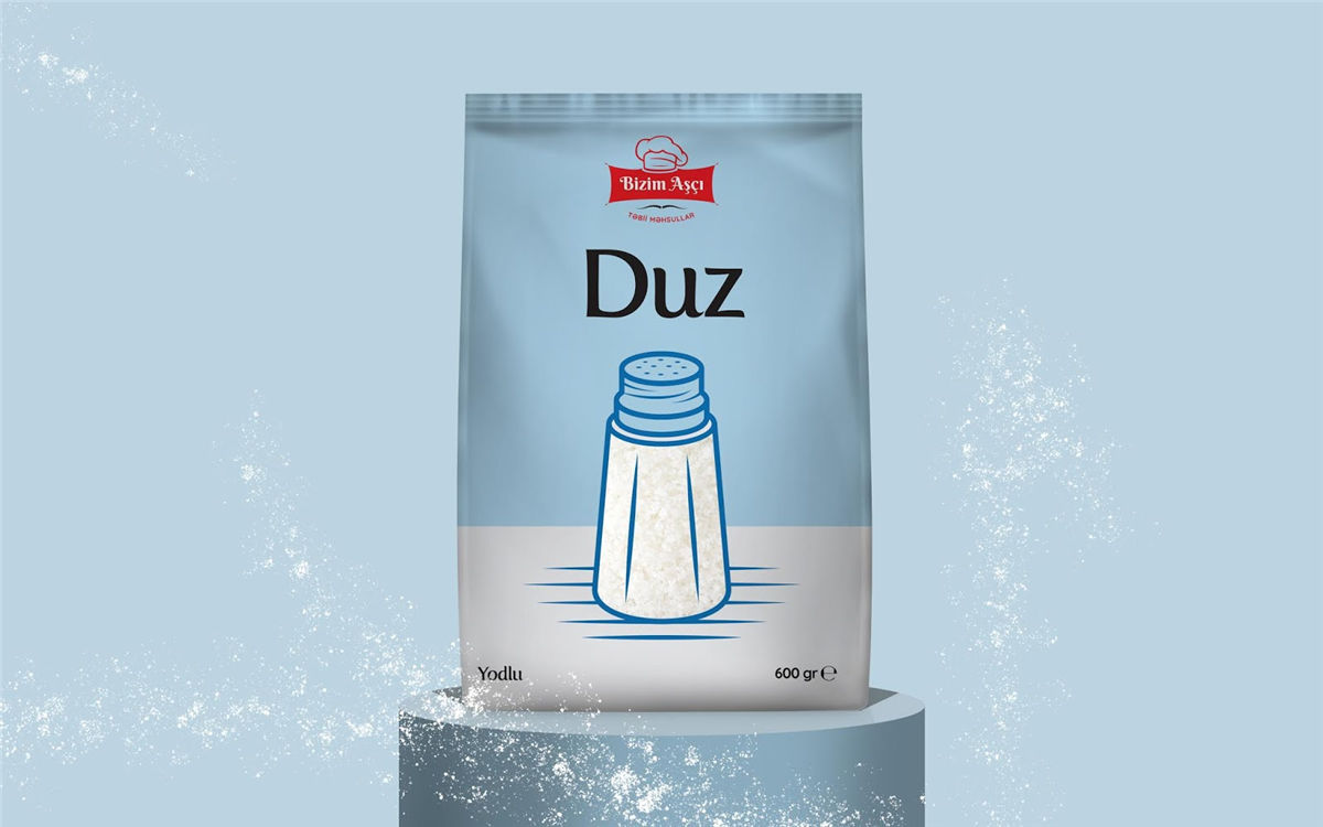 系列食品包裝設計(圖22) 系列食品包裝設計(圖22)